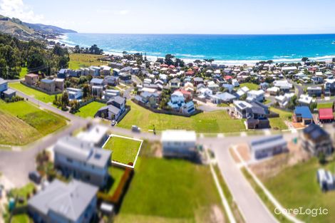 Property photo of 8 Overview Crescent Apollo Bay VIC 3233