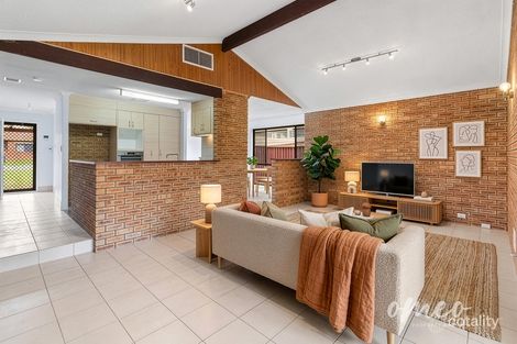 Property photo of 28 Dotterel Way Yangebup WA 6164