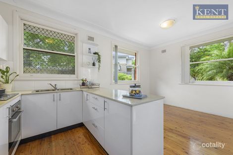 Property photo of 10 Kirkwood Avenue North Epping NSW 2121