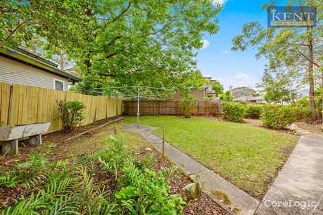 Property photo of 10 Kirkwood Avenue North Epping NSW 2121