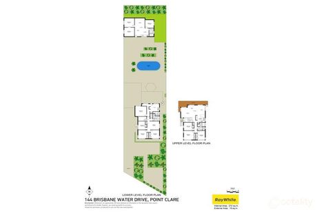Property photo of 144 Brisbane Water Drive Point Clare NSW 2250