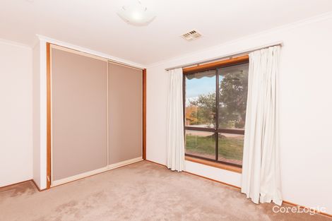 Property photo of 46 Beazley Crescent Calwell ACT 2905