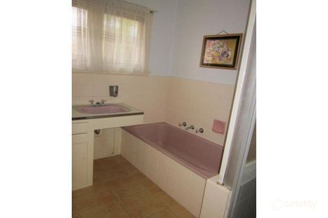 Property photo of 1/135 Grange Road Glen Huntly VIC 3163