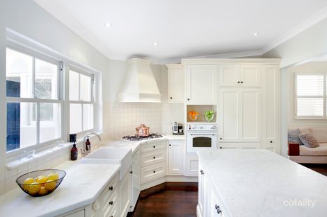 15 Queen Victoria St, Drummoyne, NSW 2047