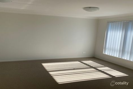 Property photo of 5 Barlee Street Morisset Park NSW 2264
