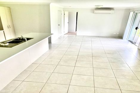 Property photo of 5 Barlee Street Morisset Park NSW 2264