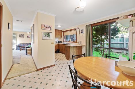Property photo of 3/12 Young Street Drouin VIC 3818