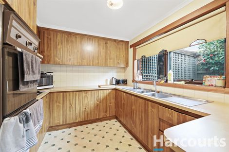 Property photo of 3/12 Young Street Drouin VIC 3818