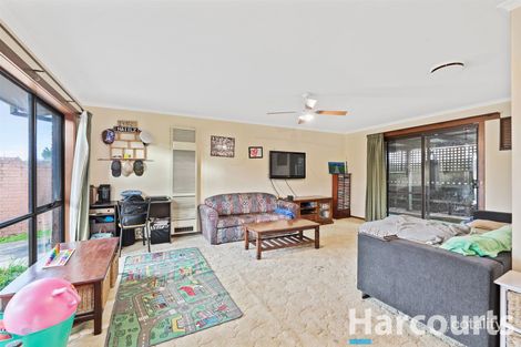 Property photo of 3/12 Young Street Drouin VIC 3818