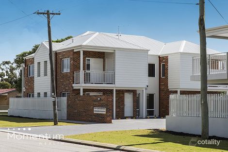 1/133 Arlunya Ave, Cloverdale, WA 6105