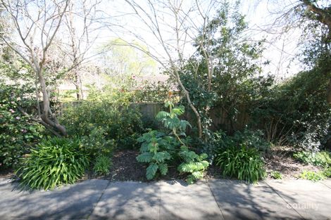 21 Talaskia Rd, Upper Ferntree Gully, VIC 3156