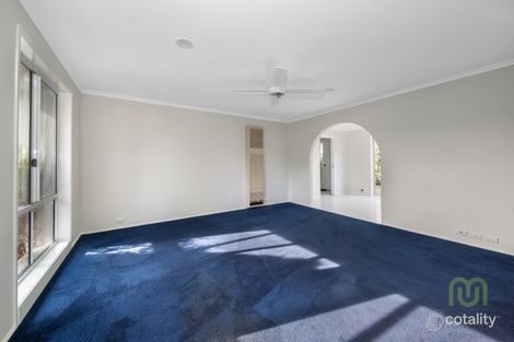 Property photo of 15/13 Sherwood Circuit Gordon ACT 2906