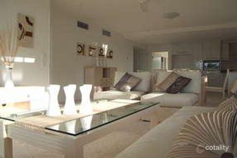 Property photo of 104/239 Esplanade Pialba QLD 4655