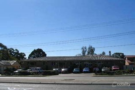 155 Elizabeth Dr, Liverpool, NSW 2170