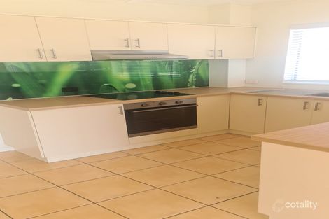 Property photo of 13/37 Duke Street Stuart Park NT 0820