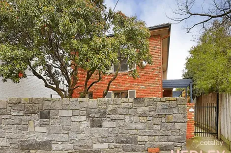 10/247 Mckean St, Fitzroy North, VIC 3068