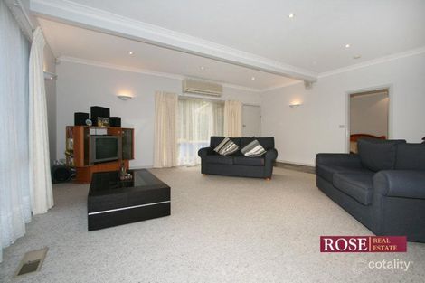 Property photo of 48 Dudley Street Mitcham VIC 3132