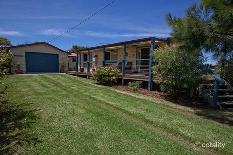 13 Barragoot St, Bermagui, NSW 2546