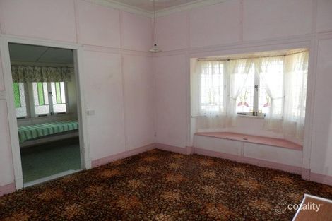 Property photo of 21 Ward Street The Range QLD 4700