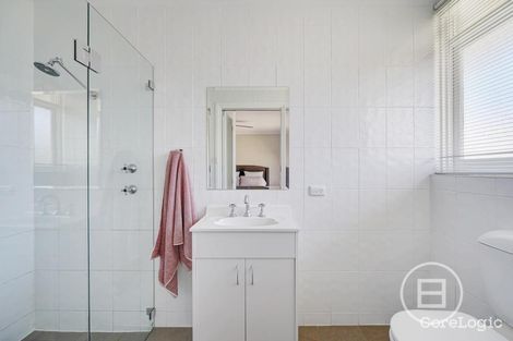 Property photo of 19 Everritt Avenue Fulham Gardens SA 5024