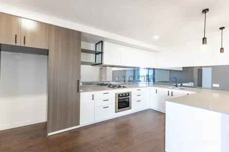 Property photo of 312/28 Swindon Road Hughesdale VIC 3166