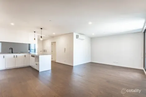 Property photo of 312/28 Swindon Road Hughesdale VIC 3166