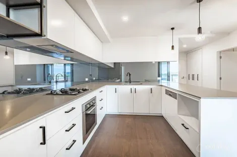 Property photo of 312/28 Swindon Road Hughesdale VIC 3166