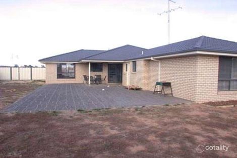 Property photo of 6 Day Circuit Bungendore NSW 2621