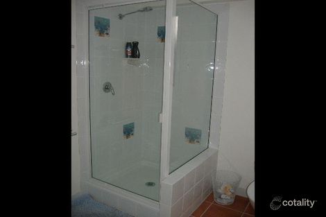 Property photo of 4 Benowa Court Boyne Island QLD 4680