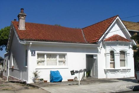 42 Edward St, Summer Hill, NSW 2130