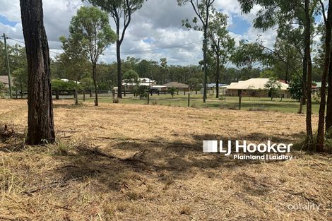 Property photo of 44 Bentley Drive Regency Downs QLD 4341