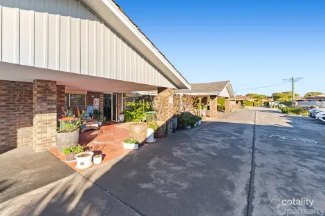 Property photo of 3/6 Merope Close Rockingham WA 6168