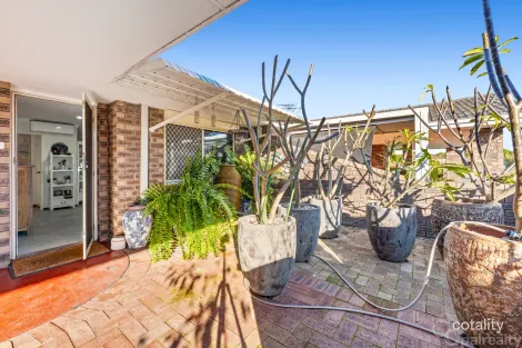 Property photo of 3/6 Merope Close Rockingham WA 6168
