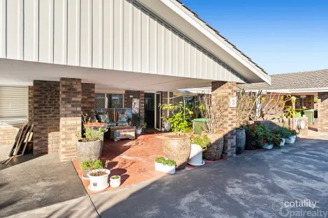 Property photo of 3/6 Merope Close Rockingham WA 6168