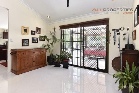 Property photo of 13 Castile Crescent Holmview QLD 4207