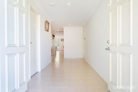 Property photo of 54 Swallowtail Crescent Springfield Lakes QLD 4300