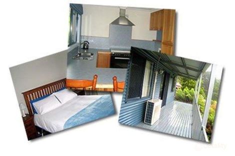 Property photo of 9 Jack Street Strahan TAS 7468