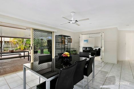 Property photo of 4 Constance Court Victoria Point QLD 4165