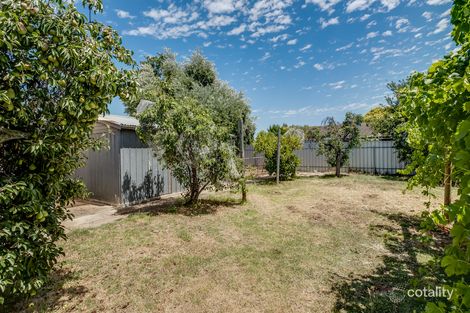 Property photo of 9 Redden Avenue Felixstow SA 5070