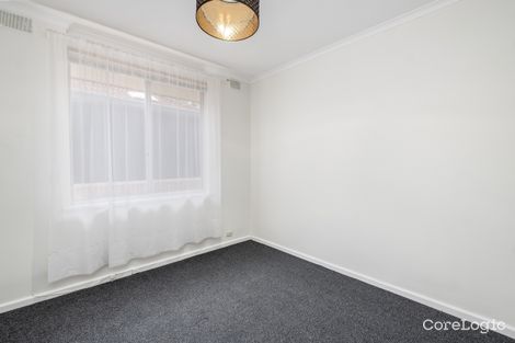 Property photo of 9 Redden Avenue Felixstow SA 5070