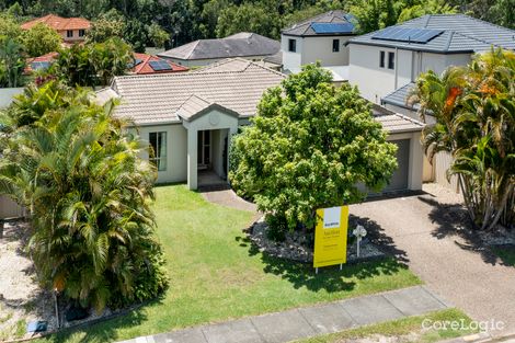 Property photo of 12 Godden Drive Upper Coomera QLD 4209