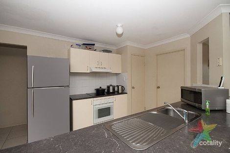 Property photo of 4 Jonic Drive Goodna QLD 4300