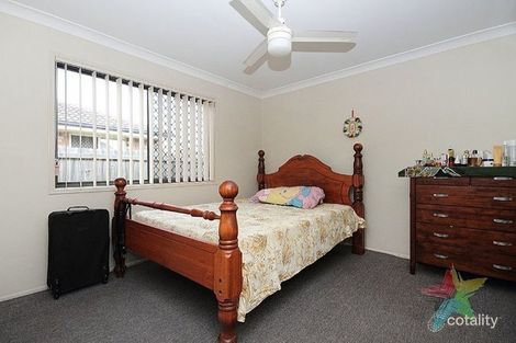Property photo of 4 Jonic Drive Goodna QLD 4300