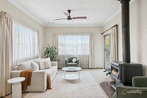 Property photo of 41 Mount View Road Cessnock NSW 2325