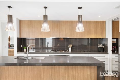 Property photo of 12 Mountview Drive Diggers Rest VIC 3427