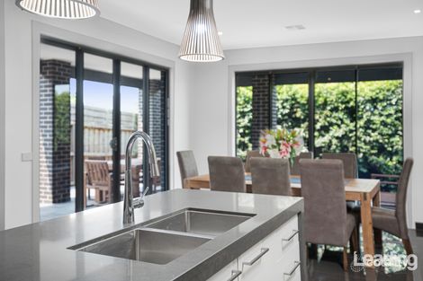Property photo of 12 Mountview Drive Diggers Rest VIC 3427