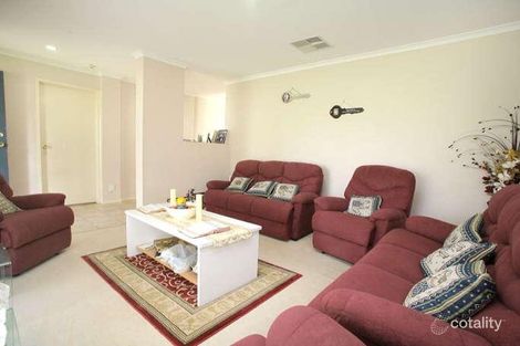 Property photo of 94 Lynbrook Boulevard Lynbrook VIC 3975