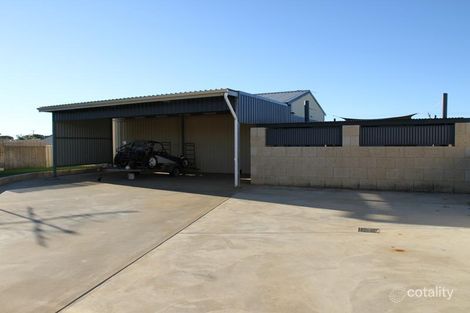 Property photo of 279 Sixth Street Wonthella WA 6530