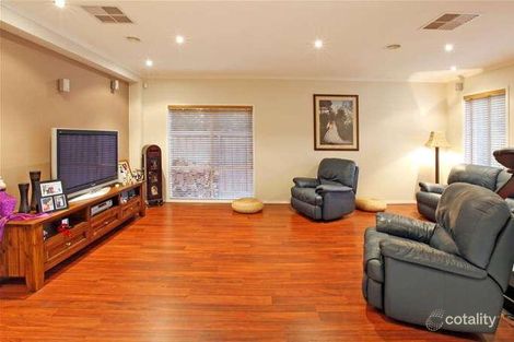 Property photo of 12 Velvet Avenue Bundoora VIC 3083