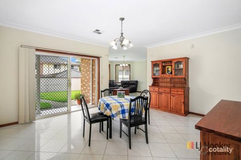 Property photo of 37 Eldridge Road Greystanes NSW 2145